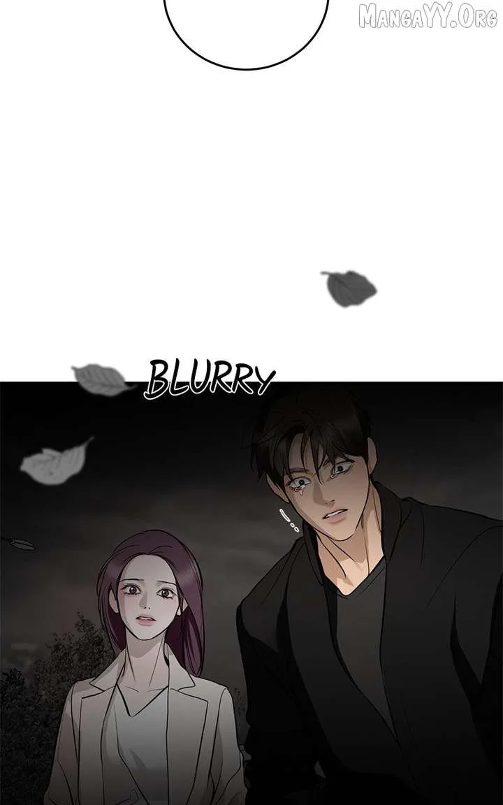 Extroversion of an Immortal Chapter 131 page 108