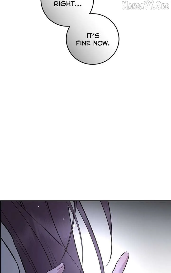 Extroversion of an Immortal Chapter 131 page 136