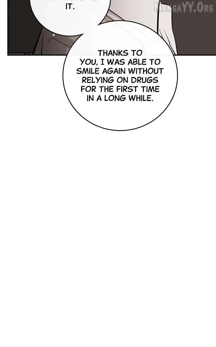 Extroversion of an Immortal Chapter 131 page 123