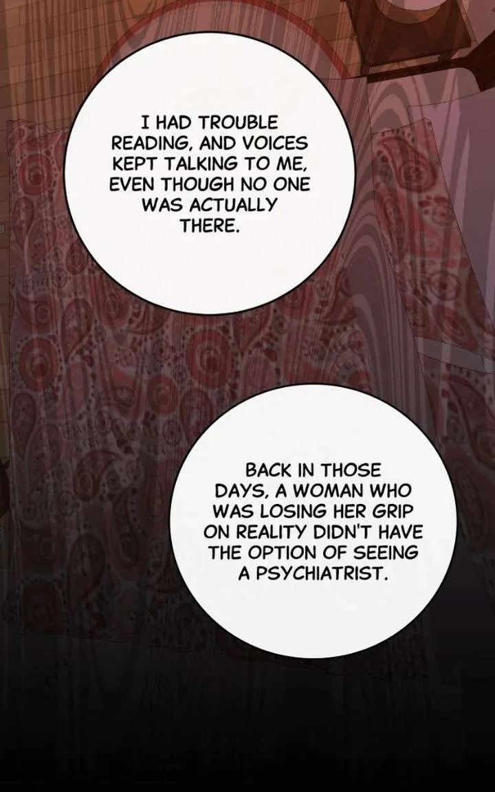 Extroversion of an Immortal Chapter 133 page 11