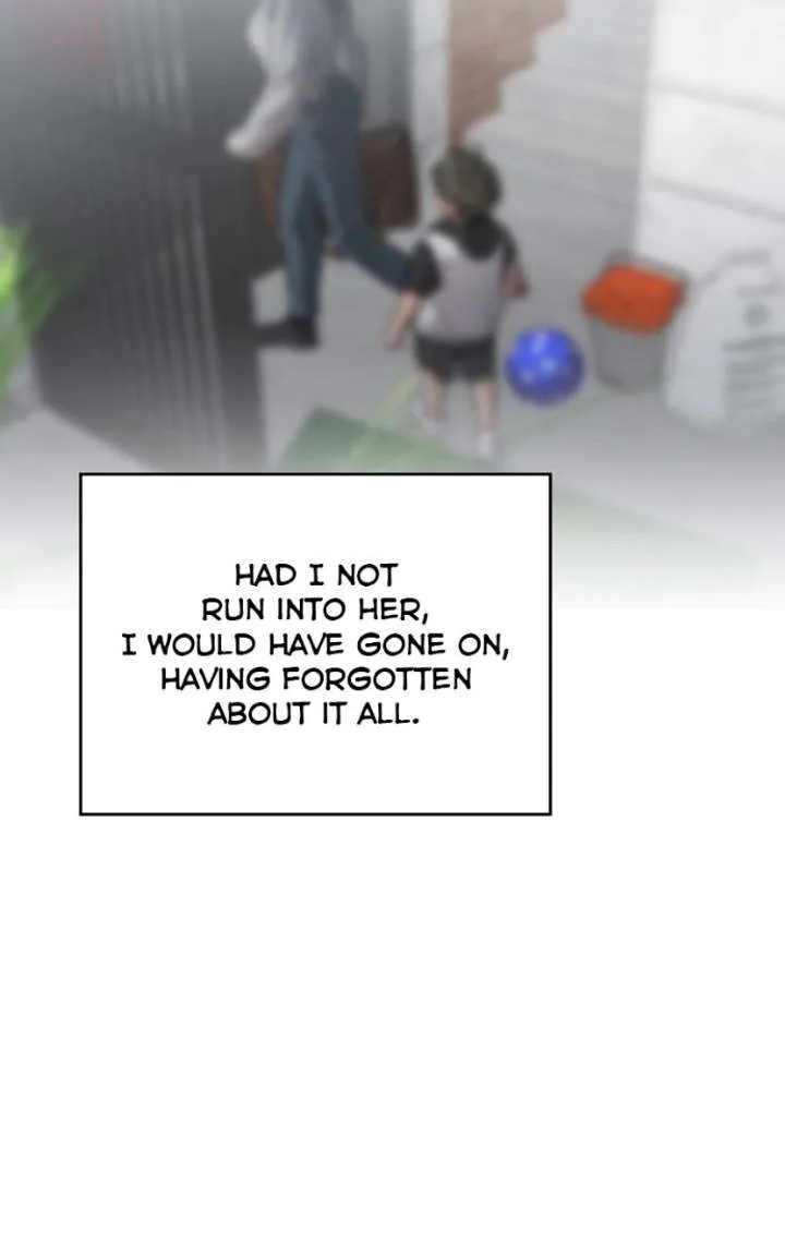 Extroversion of an Immortal Chapter 133 page 19