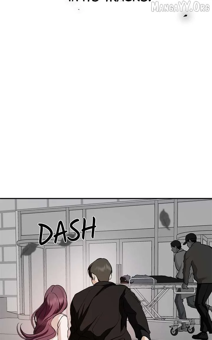 Extroversion of an Immortal Chapter 131 page 102