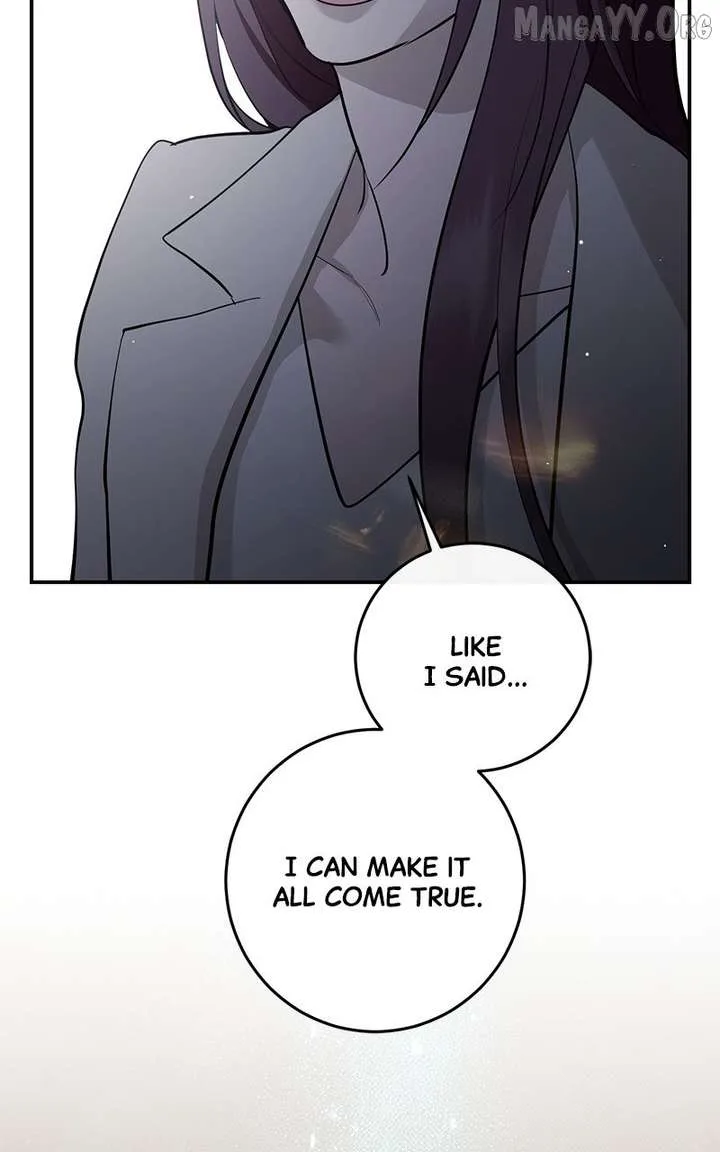 Extroversion of an Immortal Chapter 131 page 93