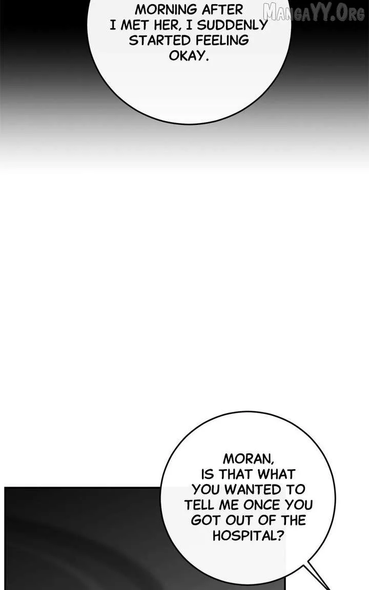 Extroversion of an Immortal Chapter 131 page 120