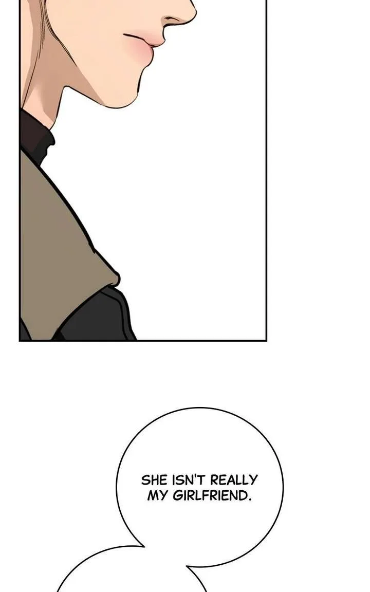 Extroversion of an Immortal Chapter 132 page 124