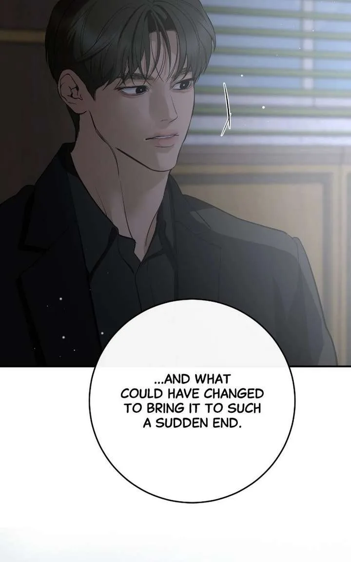 Extroversion of an Immortal Chapter 132 page 87