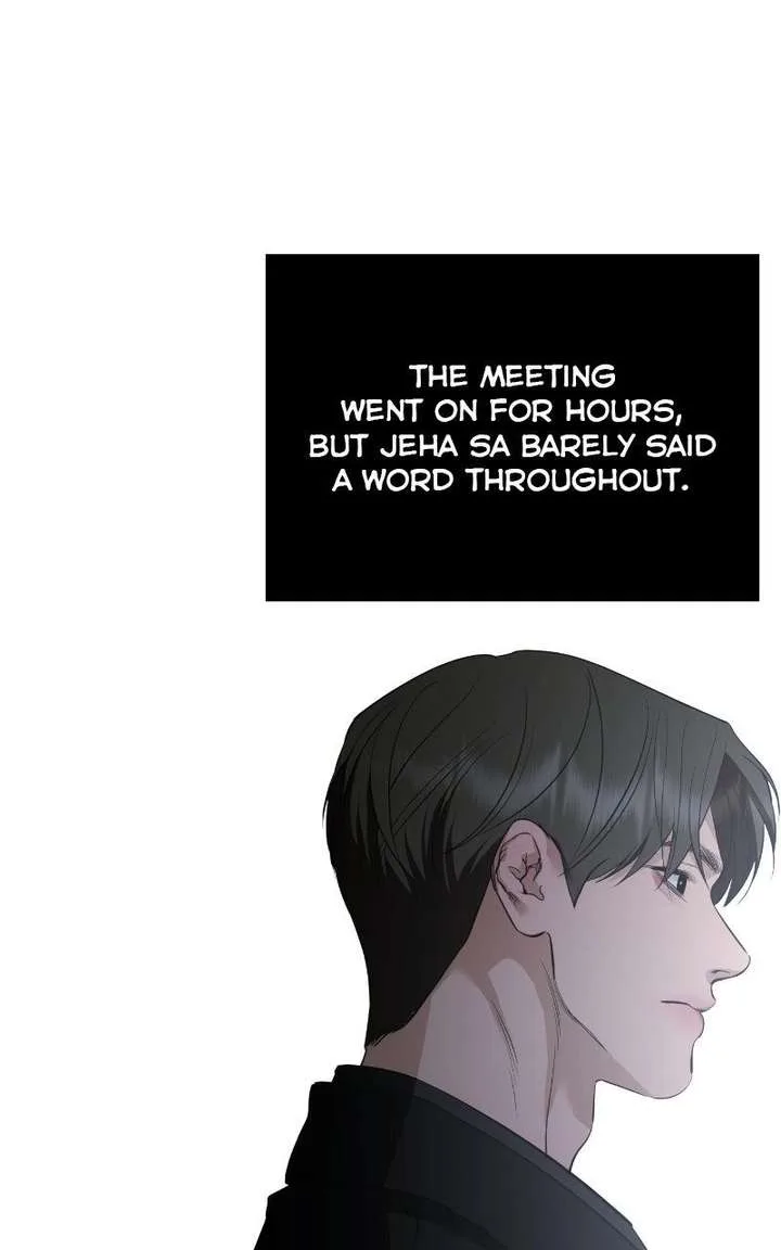 Extroversion of an Immortal Chapter 132 page 91