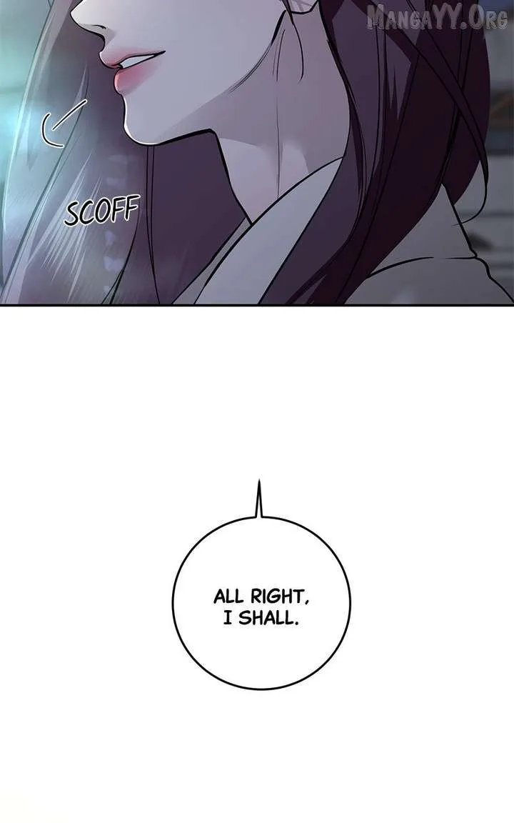 Extroversion of an Immortal Chapter 131 page 32