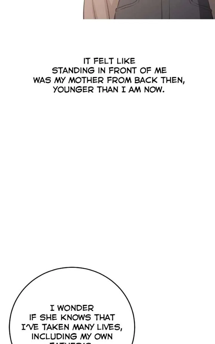 Extroversion of an Immortal Chapter 133 page 21