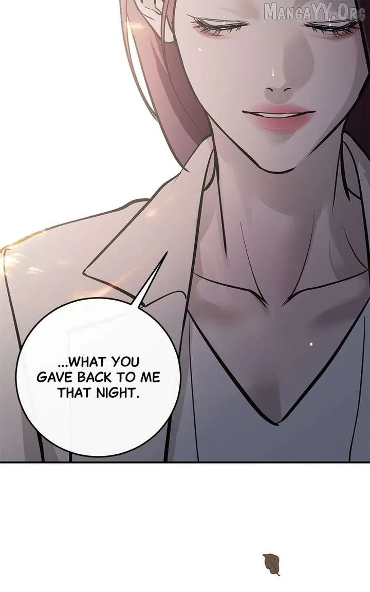 Extroversion of an Immortal Chapter 131 page 87