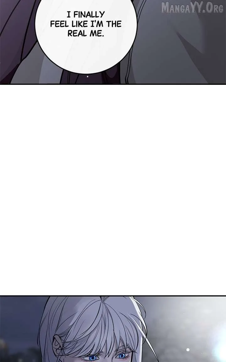Extroversion of an Immortal Chapter 131 page 39