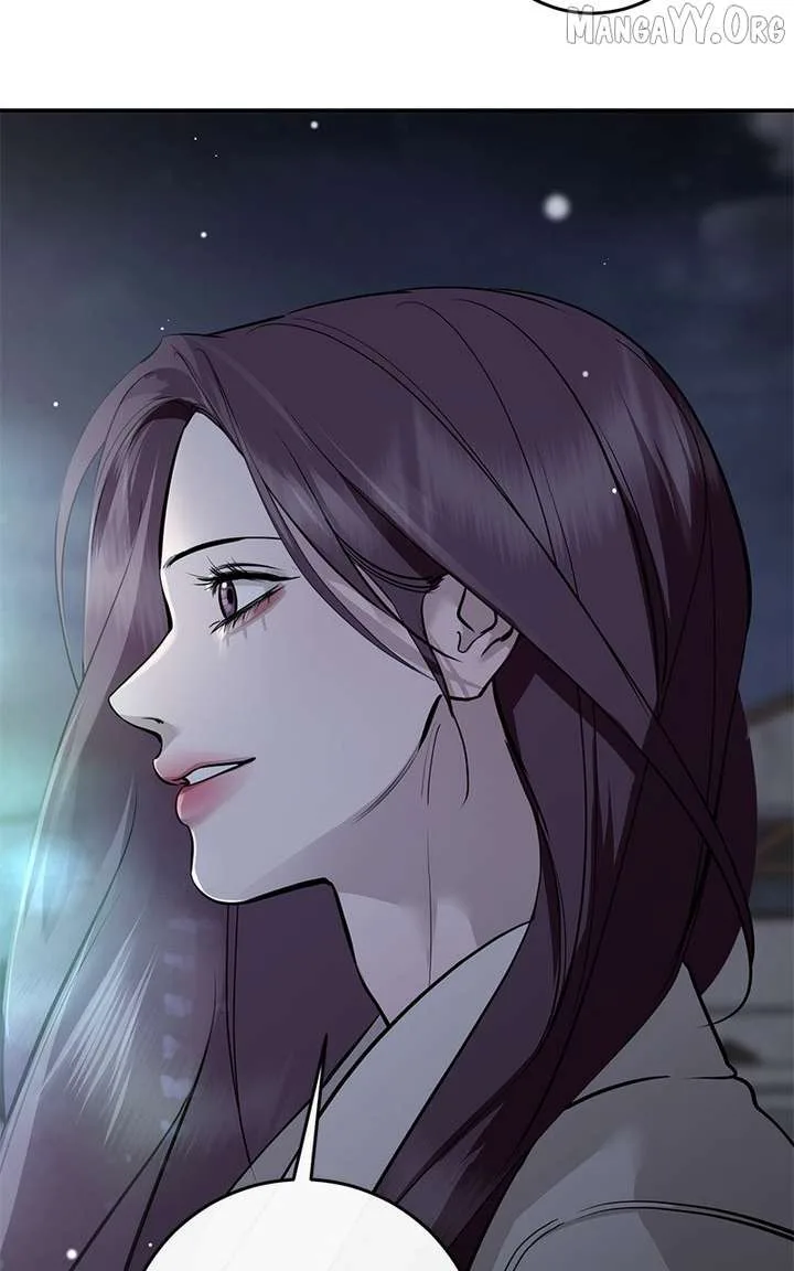 Extroversion of an Immortal Chapter 131 page 38