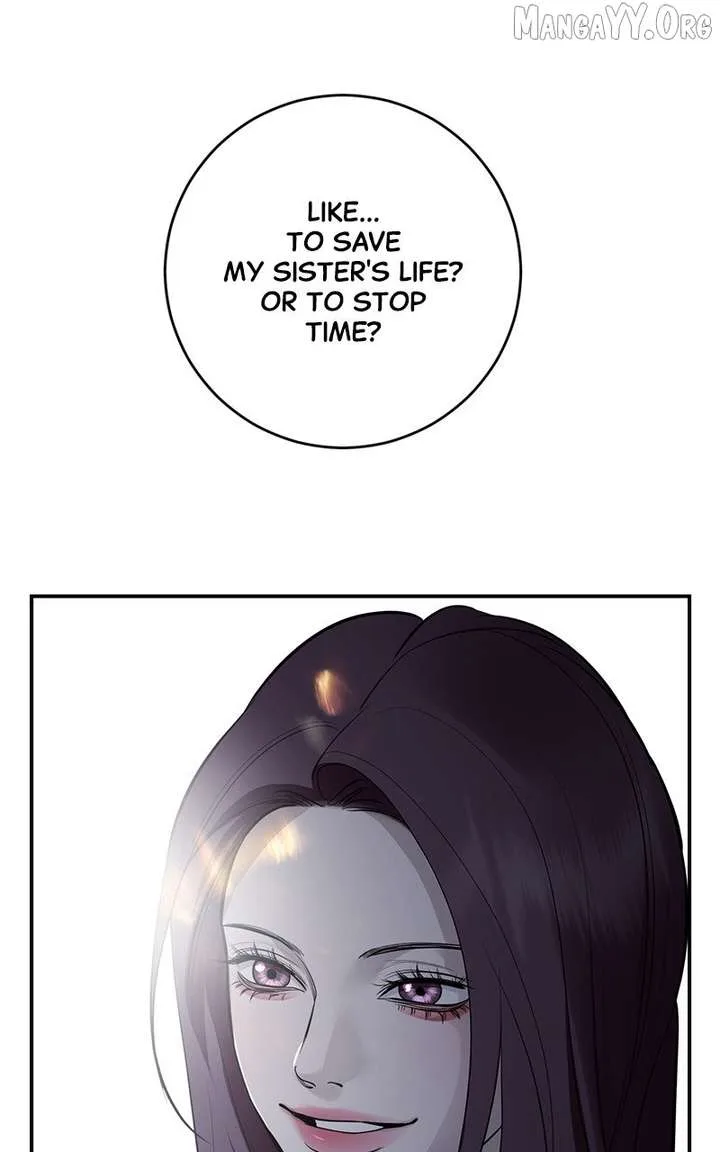 Extroversion of an Immortal Chapter 131 page 92