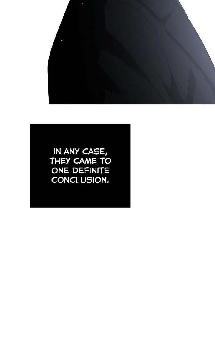 Extroversion of an Immortal Chapter 132 page 92
