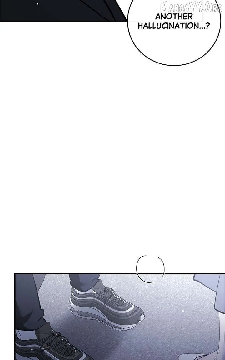 Extroversion of an Immortal Chapter 131 page 69