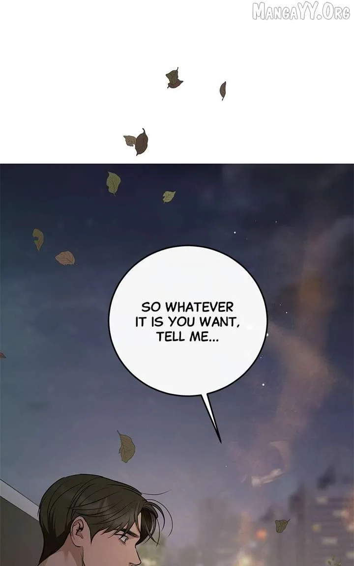 Extroversion of an Immortal Chapter 131 page 88