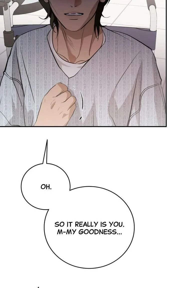 Extroversion of an Immortal Chapter 132 page 110