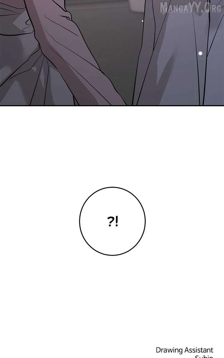 Extroversion of an Immortal Chapter 131 page 140