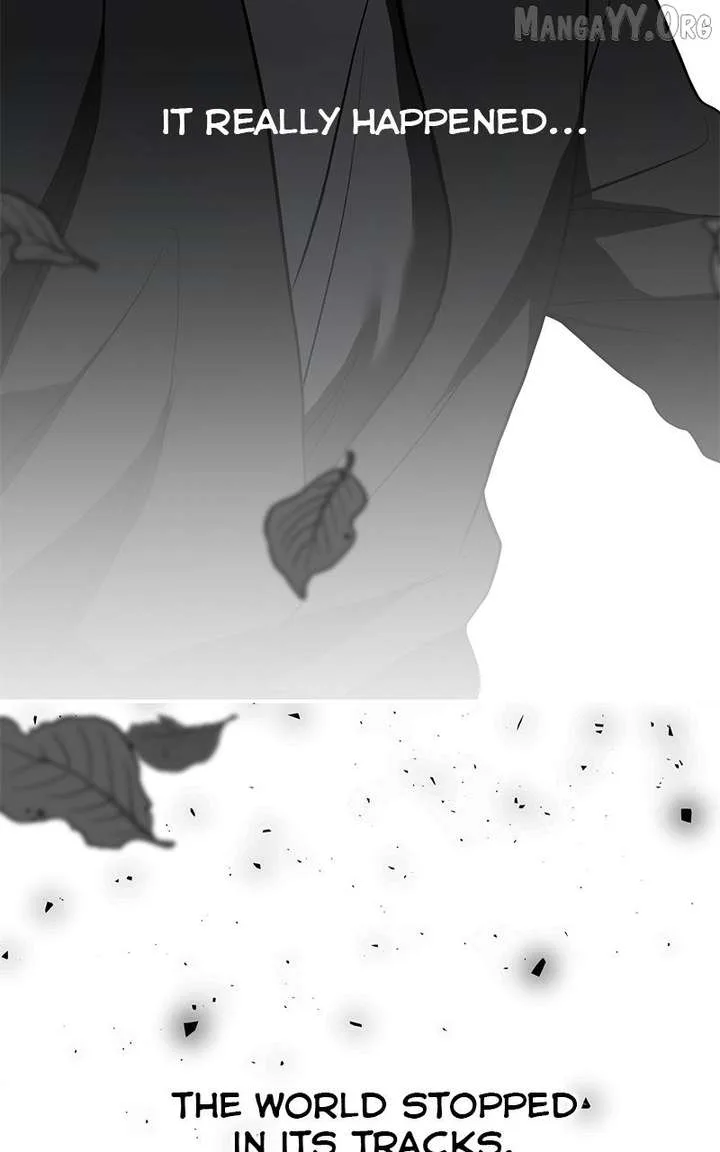 Extroversion of an Immortal Chapter 131 page 101