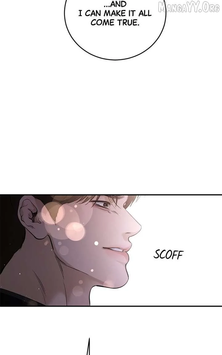 Extroversion of an Immortal Chapter 131 page 90