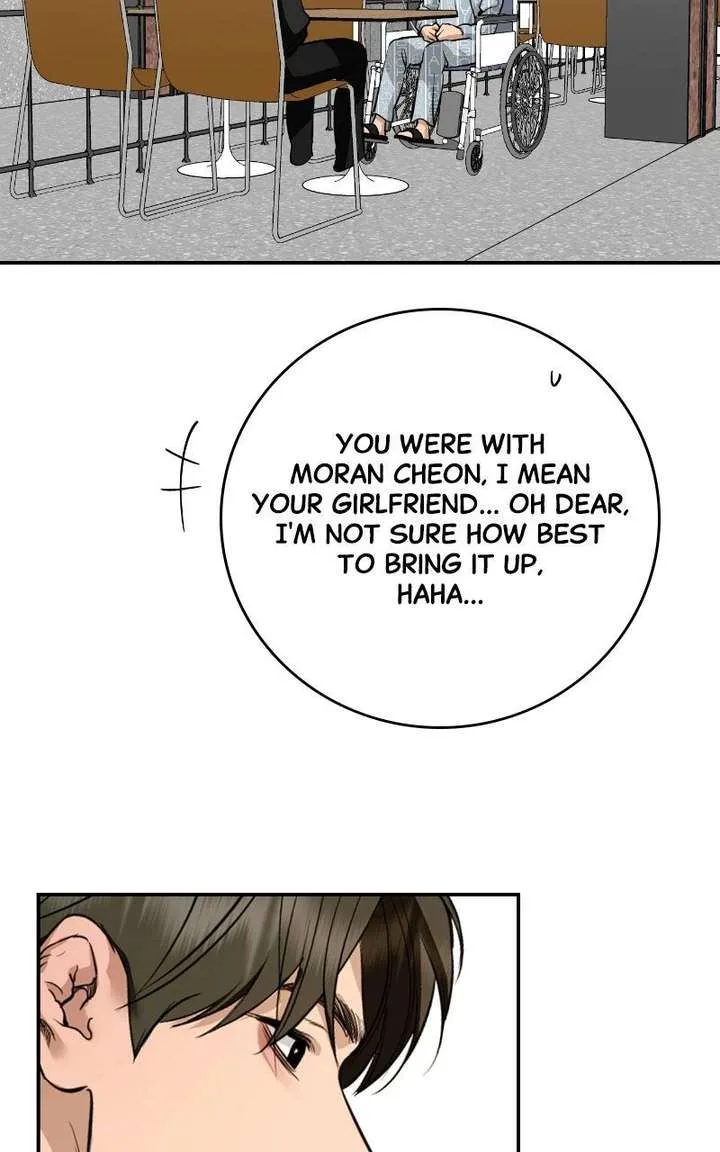 Extroversion of an Immortal Chapter 132 page 123