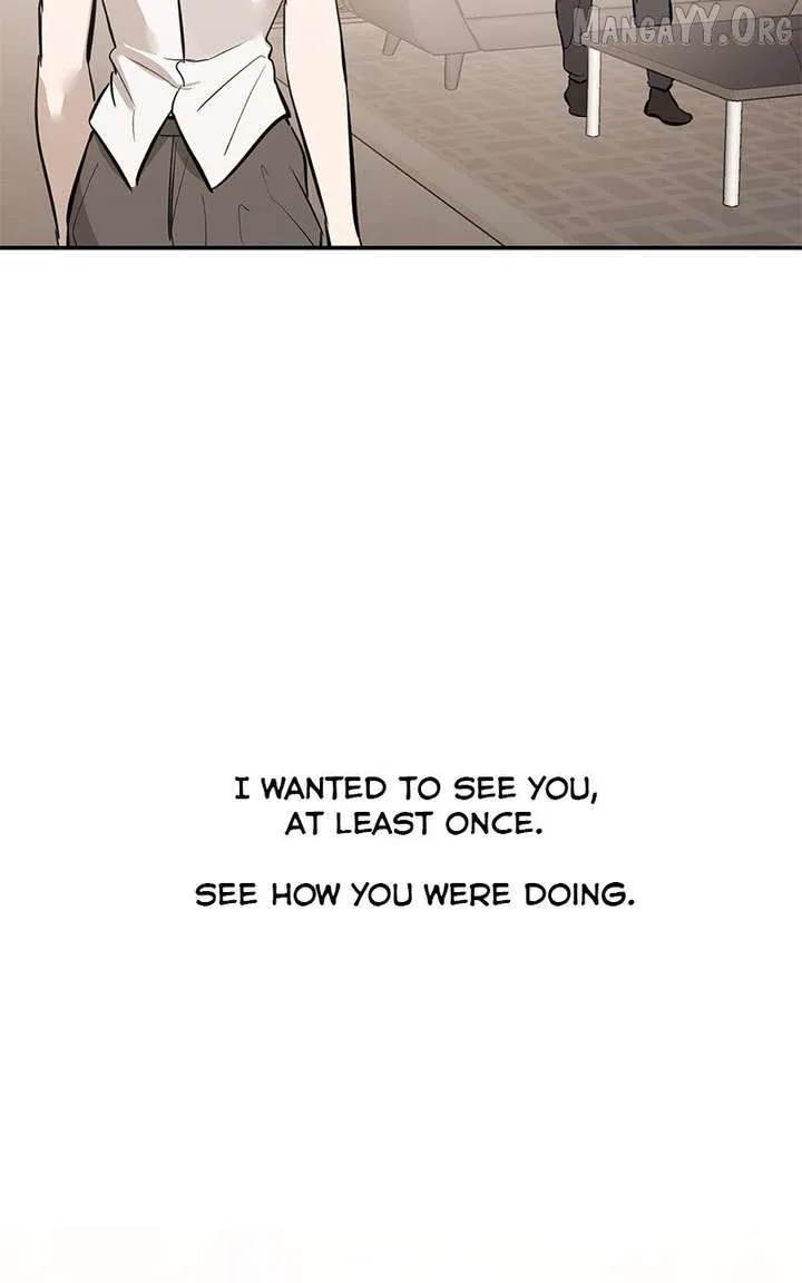 Extroversion of an Immortal Chapter 131 page 125
