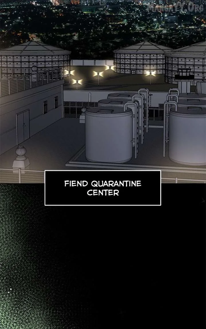 Extroversion of an Immortal Chapter 131 page 46