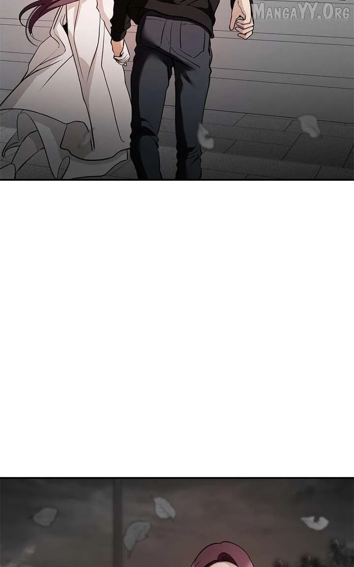 Extroversion of an Immortal Chapter 131 page 103