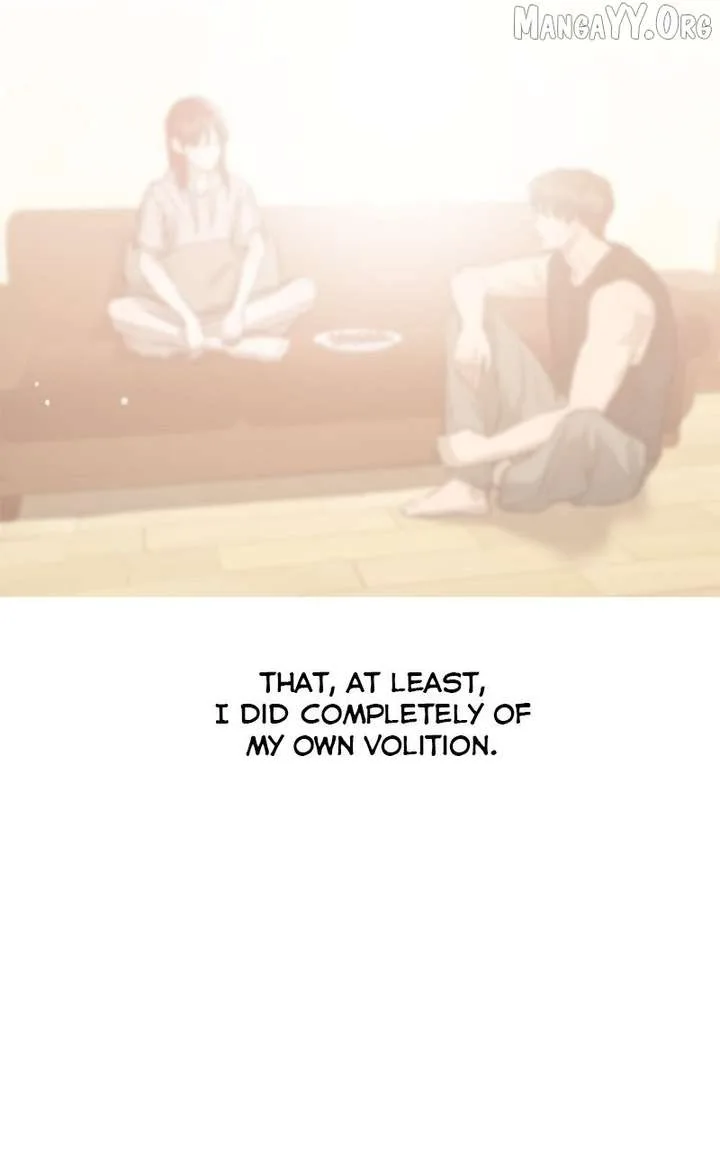 Extroversion of an Immortal Chapter 131 page 126