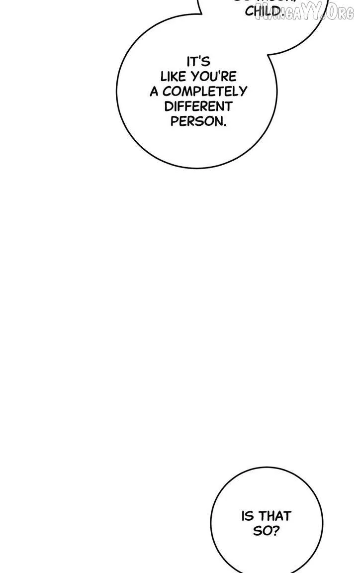 Extroversion of an Immortal Chapter 131 page 37