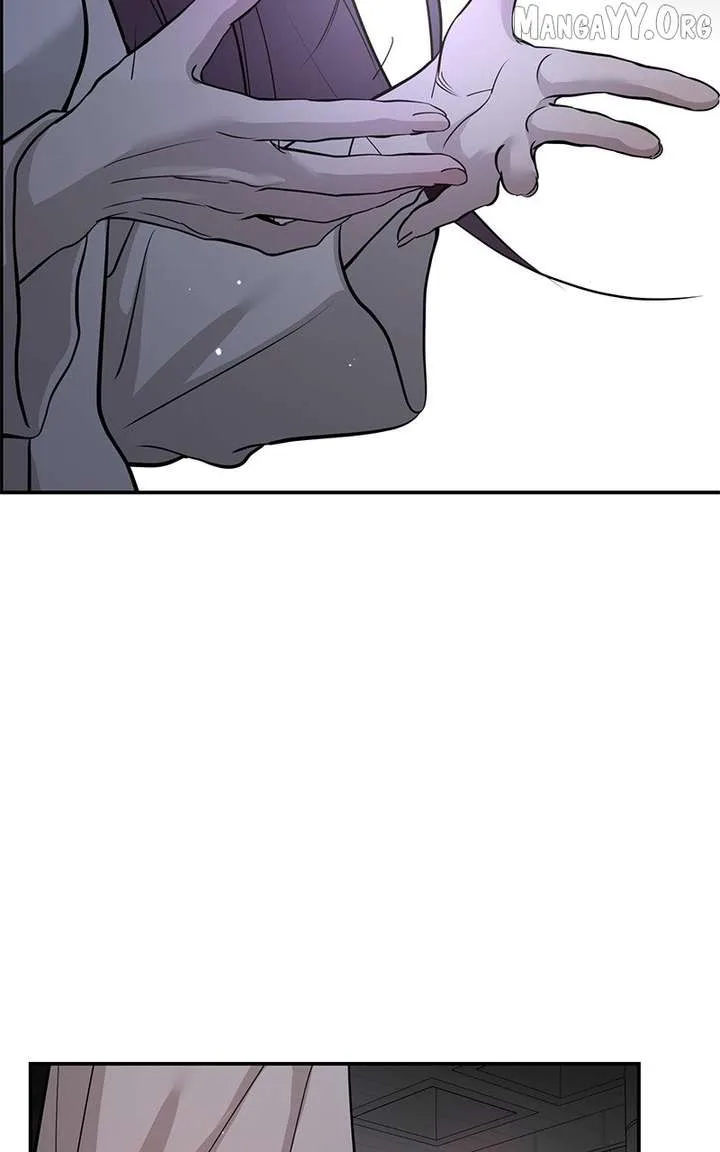 Extroversion of an Immortal Chapter 131 page 137