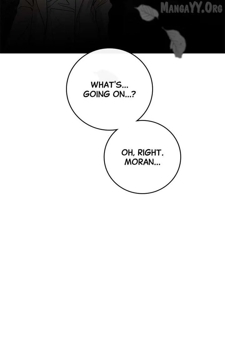Extroversion of an Immortal Chapter 131 page 109