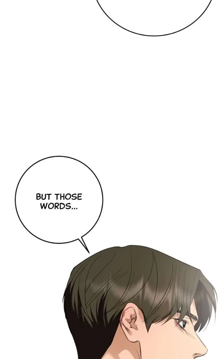 Extroversion of an Immortal Chapter 133 page 39