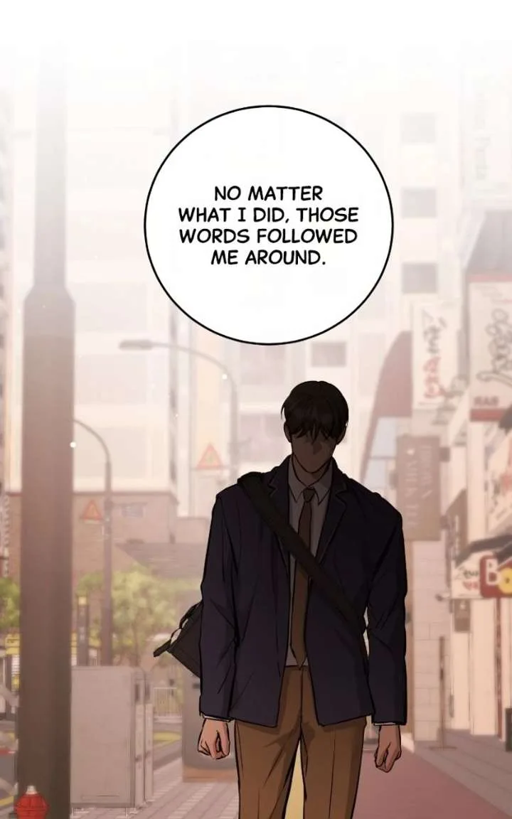 Extroversion of an Immortal Chapter 133 page 41