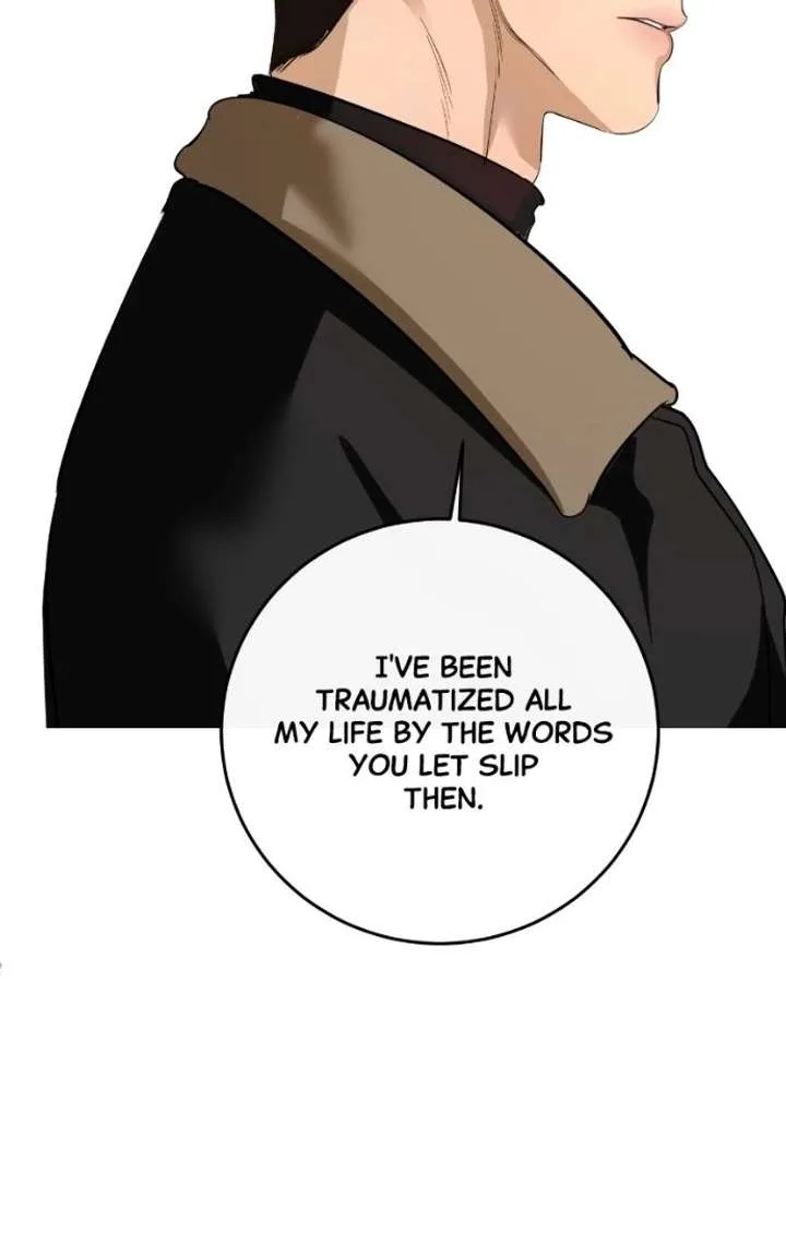 Extroversion of an Immortal Chapter 133 page 40
