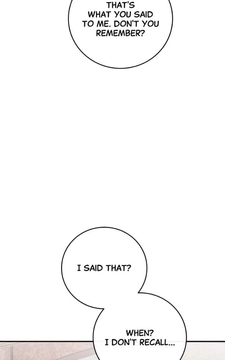 Extroversion of an Immortal Chapter 133 page 36
