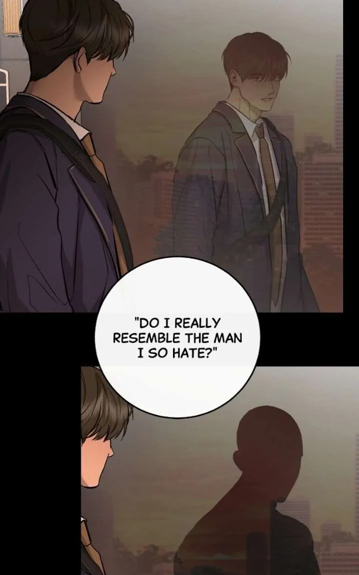 Extroversion of an Immortal Chapter 133 page 43