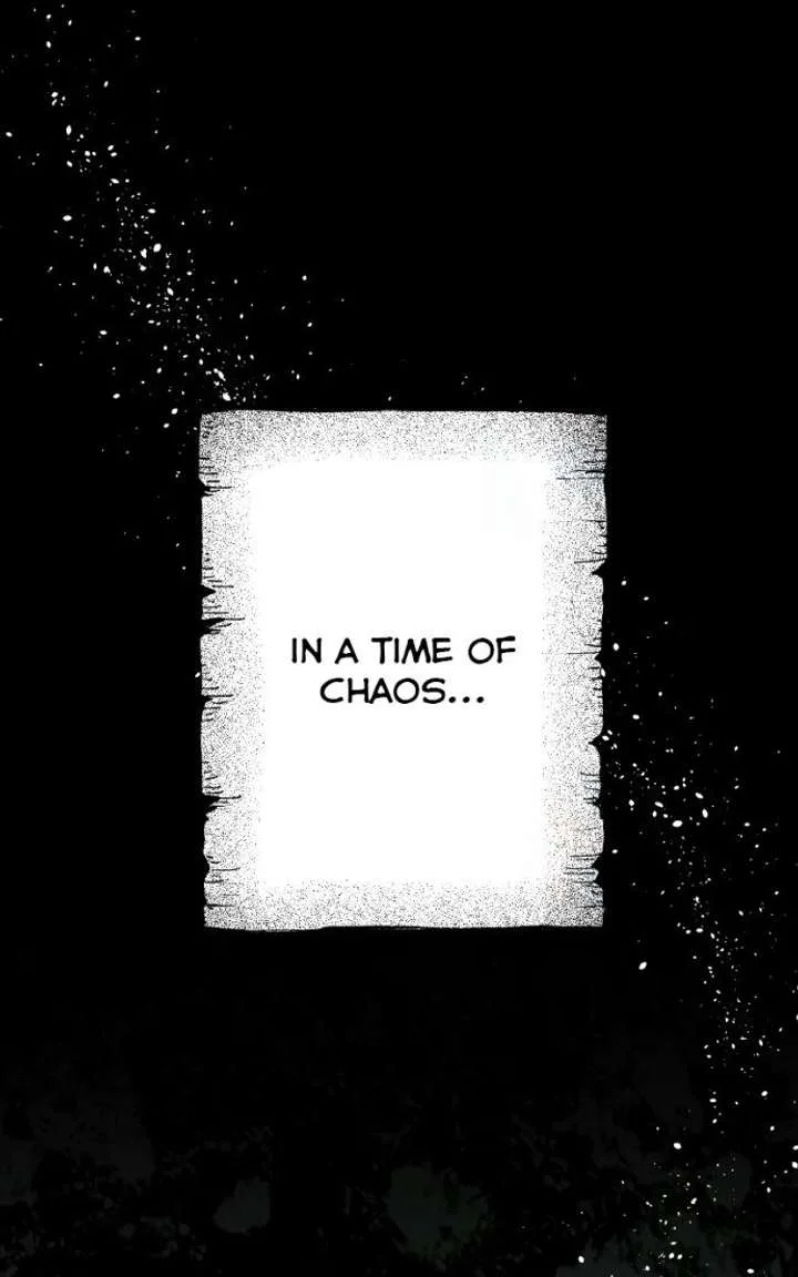 Extroversion of an Immortal Chapter 134 page 2