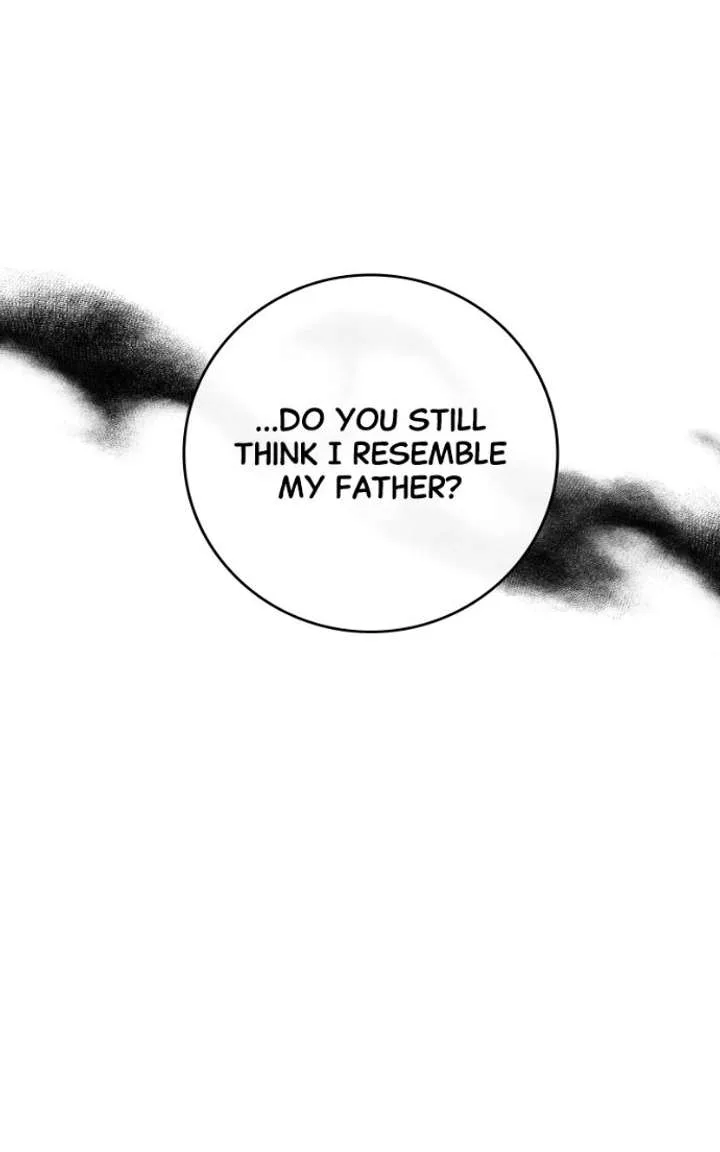 Extroversion of an Immortal Chapter 133 page 34