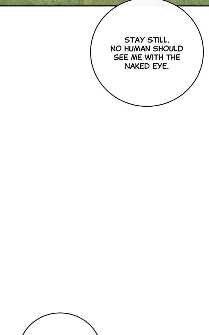 Extroversion of an Immortal Chapter 134 page 11