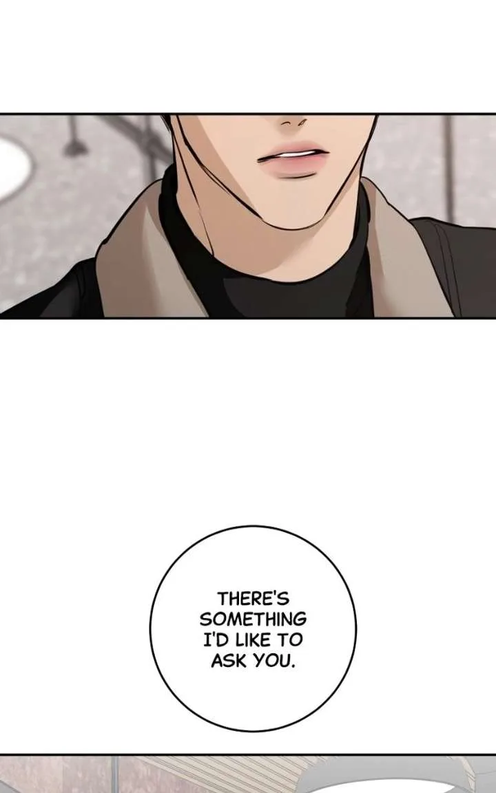 Extroversion of an Immortal Chapter 133 page 32