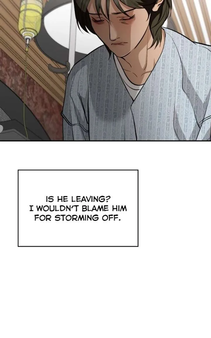 Extroversion of an Immortal Chapter 133 page 61