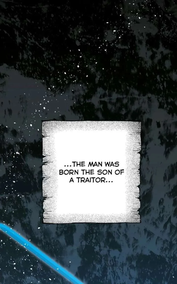 Extroversion of an Immortal Chapter 134 page 3