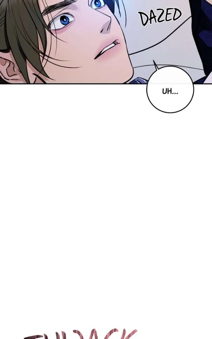 Extroversion of an Immortal Chapter 135 page 10
