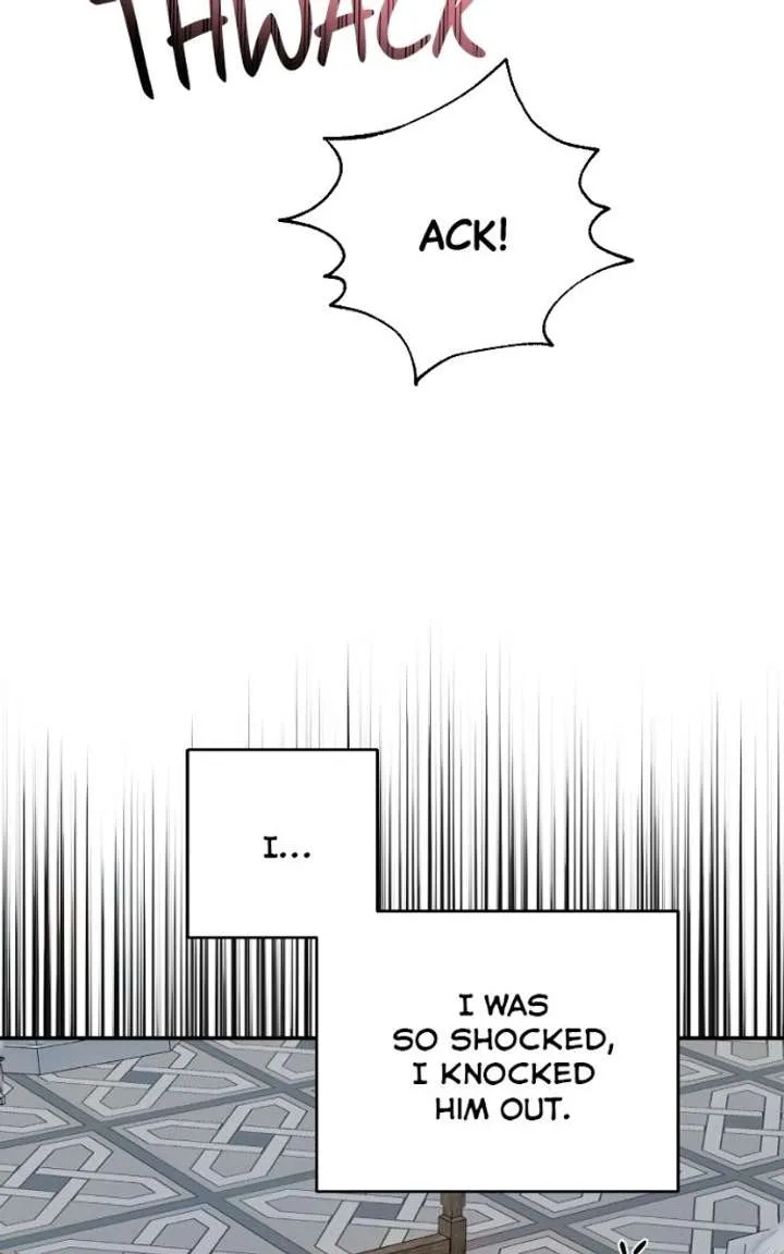 Extroversion of an Immortal Chapter 135 page 11