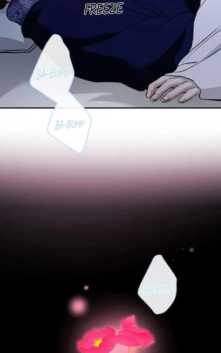 Extroversion of an Immortal Chapter 135 page 5