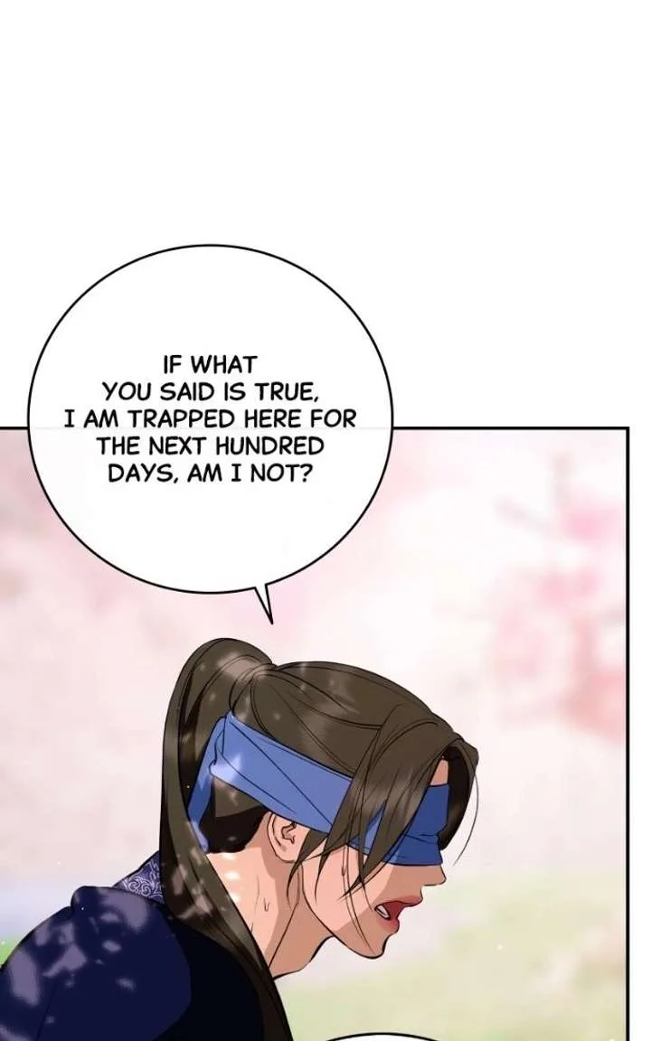 Extroversion of an Immortal Chapter 134 page 26