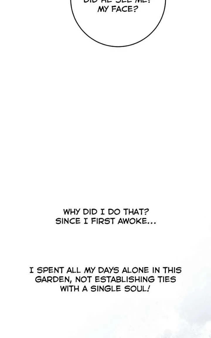 Extroversion of an Immortal Chapter 135 page 13