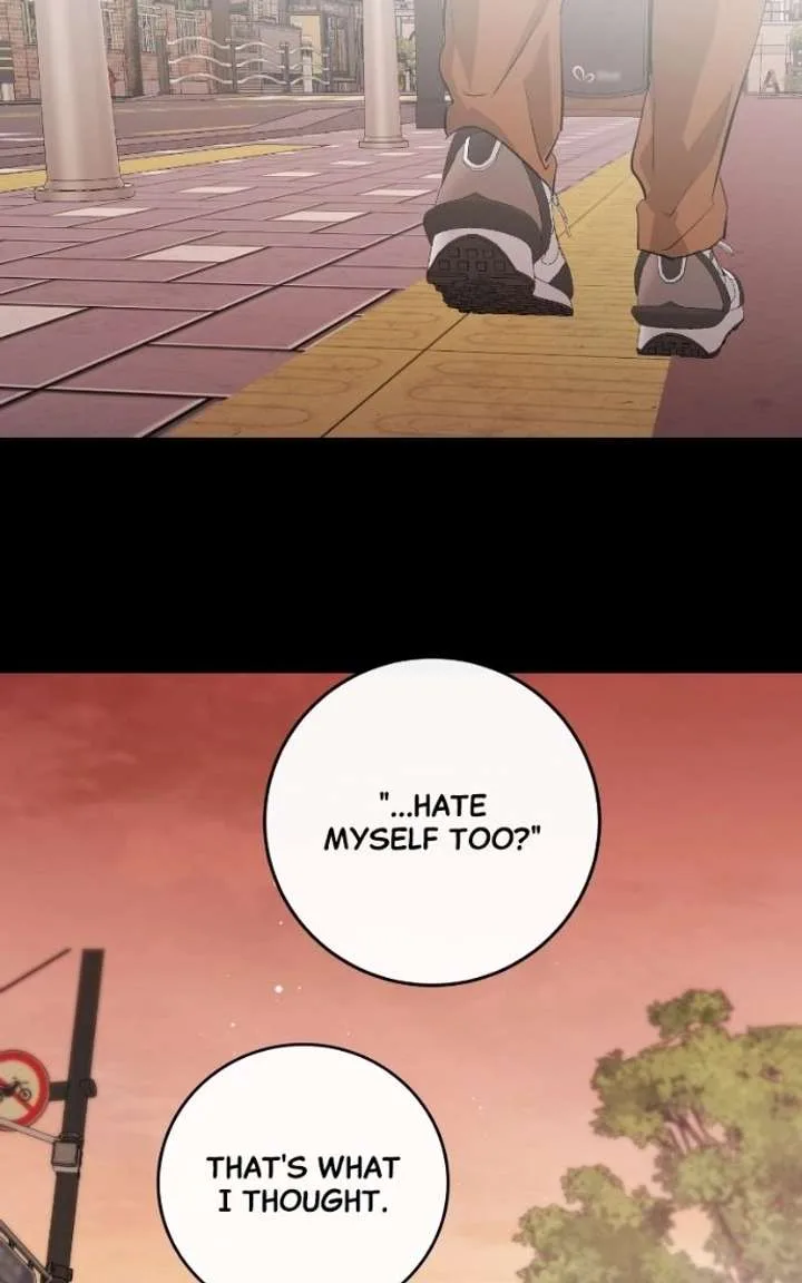 Extroversion of an Immortal Chapter 133 page 46