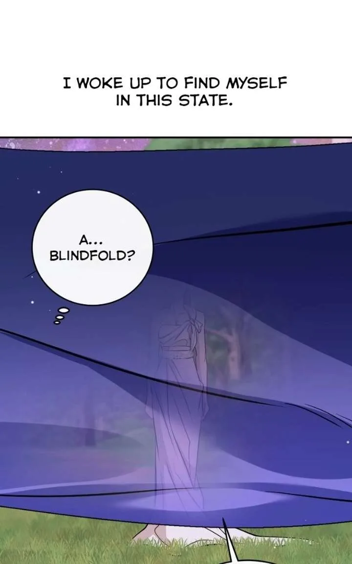 Extroversion of an Immortal Chapter 134 page 10